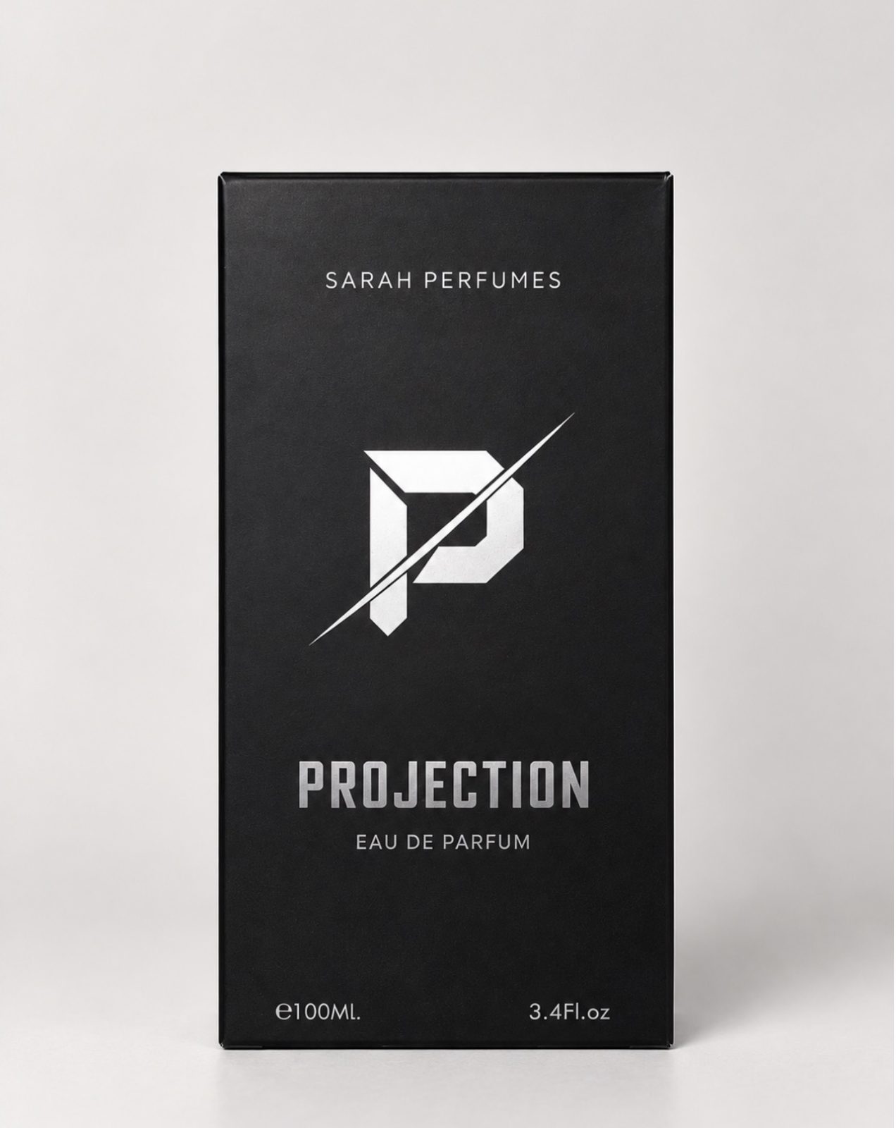 Projection