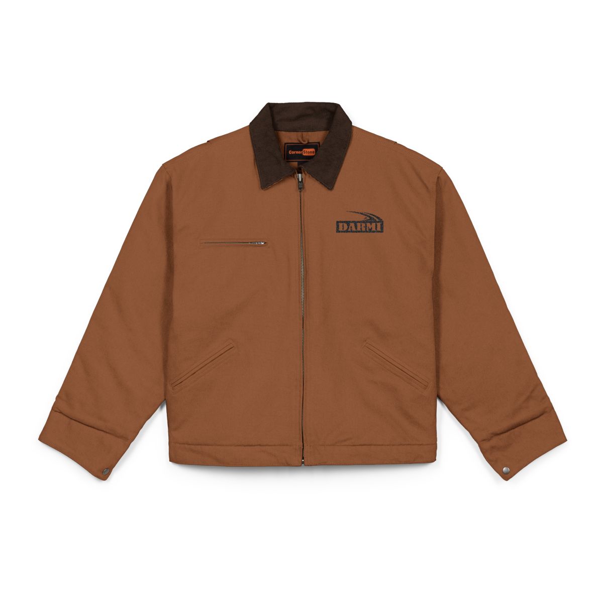 DARMI WORK JACKET™
