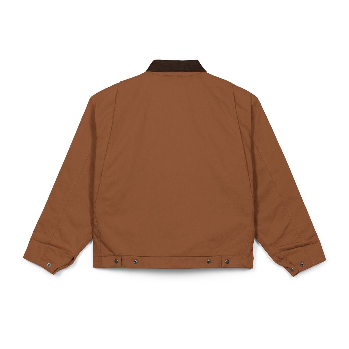 DARMI WORK JACKET™ - Image 2