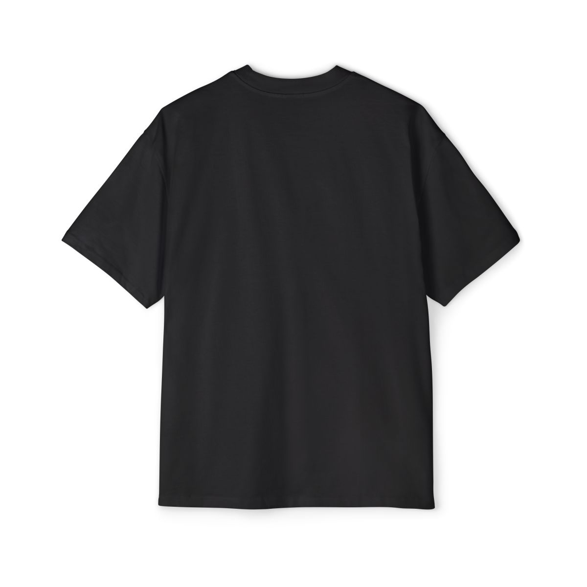 DARMI EYES T-SHIRT - Image 2