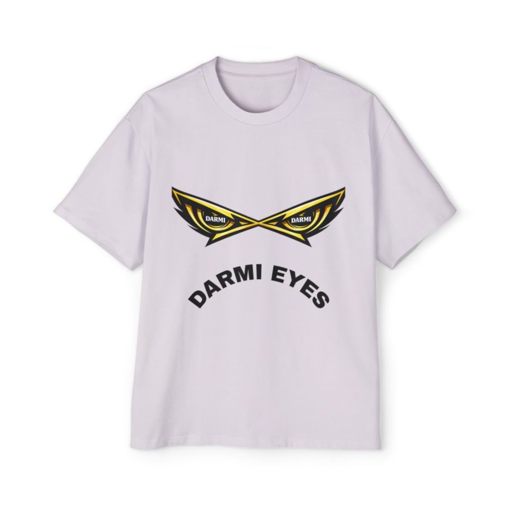 DARMI EYES™