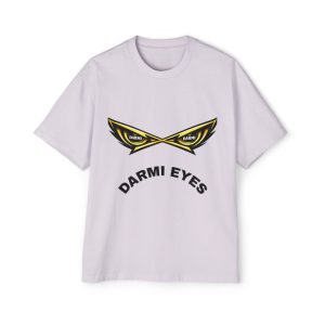 DARMI EYES™