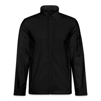 DARMI HEARTBEAT JACKET