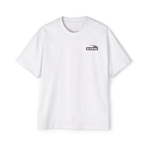 LOOK MOM I MADE IT TEE™