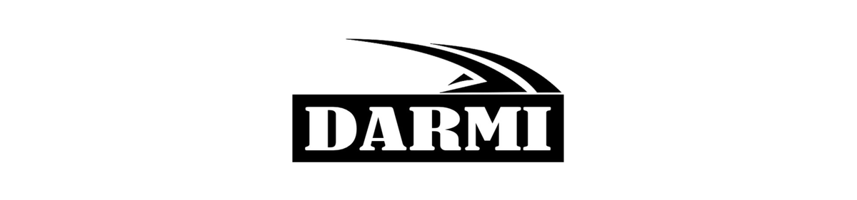 DARMI-logo-wordpress-dezoom