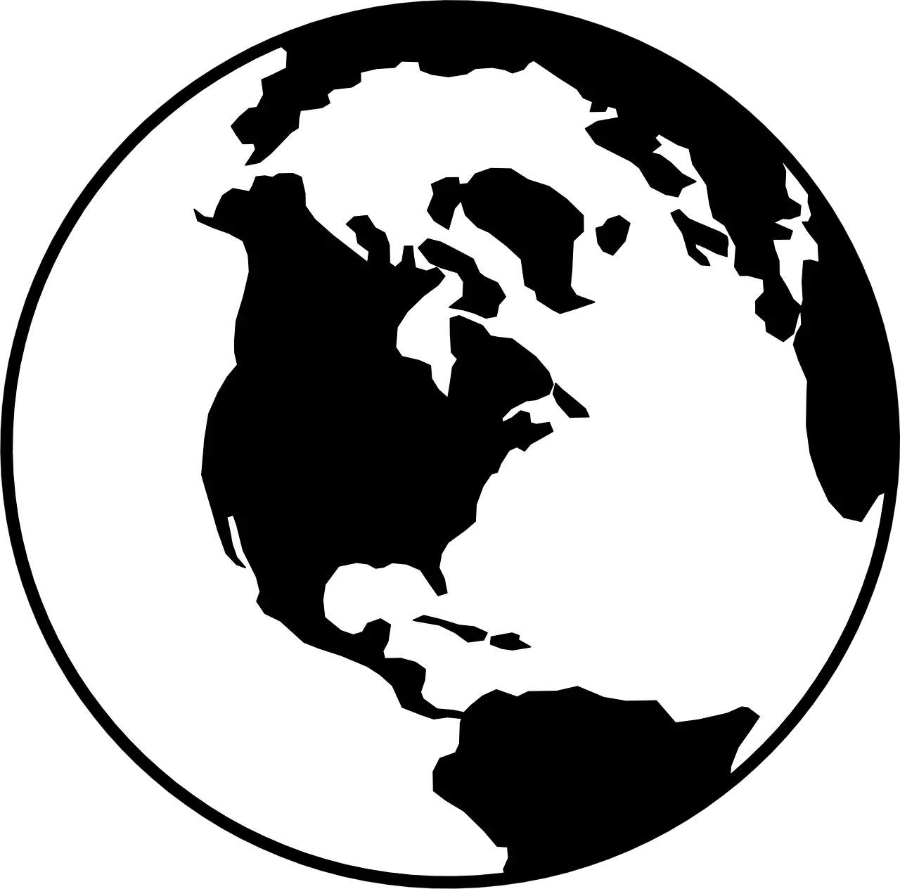 globe-308065_1280